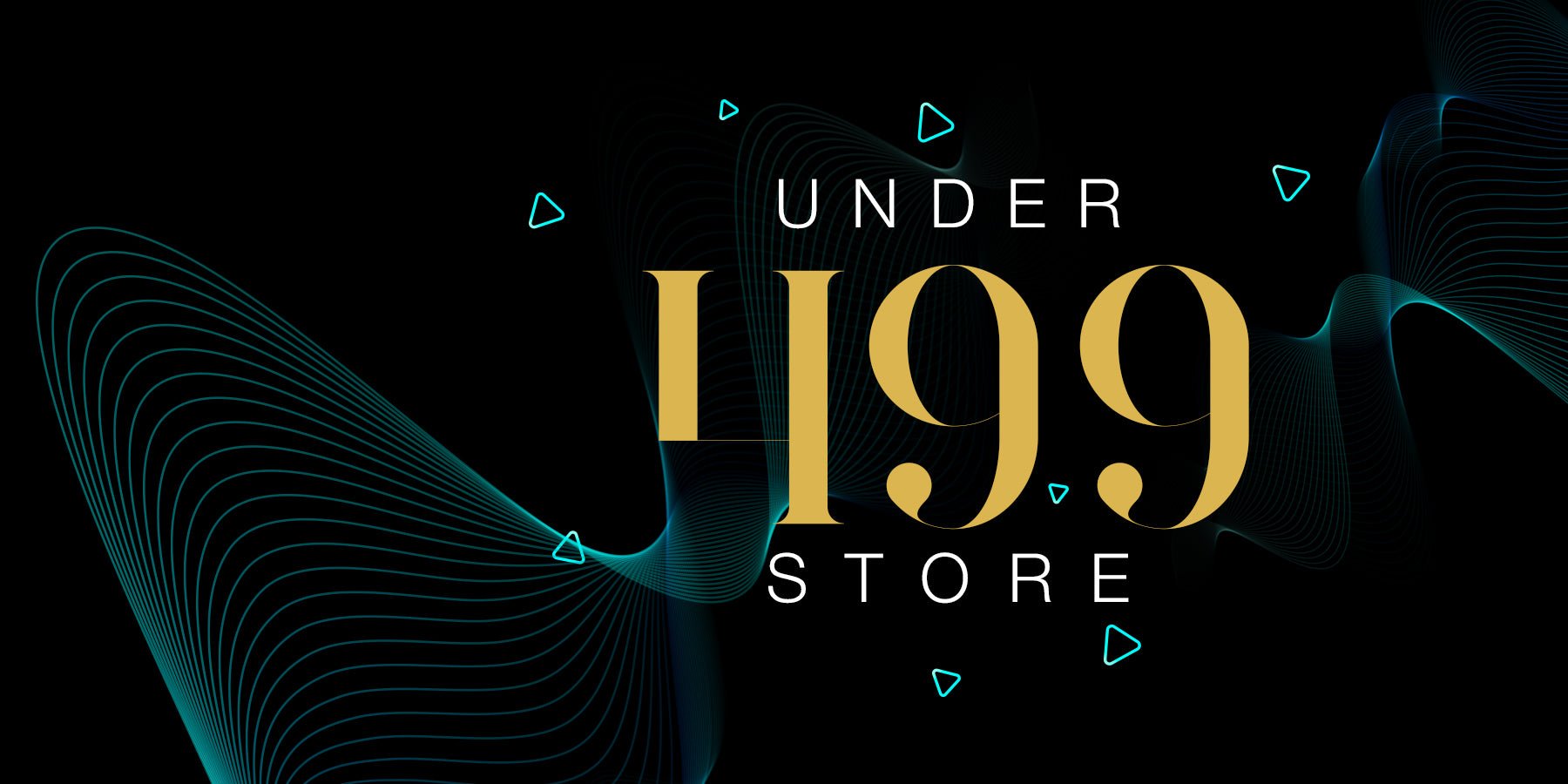 Under 499 - KSupreme