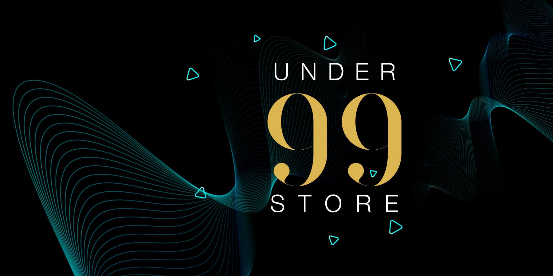 Under 99 - KSupreme