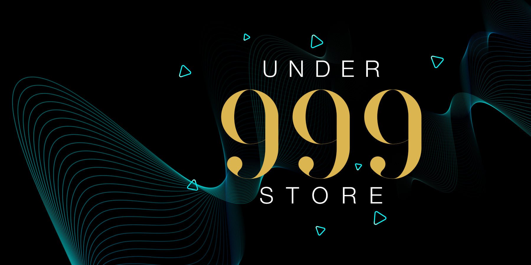 Under 999 - KSupreme