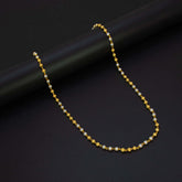 Decorative-Gold-Plated-Pearl-Beaded-Chain