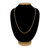 Decorative-Gold-Plated-Pearl-Beaded-Chain