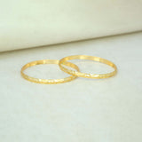 Elegant-Gold-Plated-Traditional-Pattern-Bangles