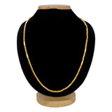 Gold-Plated-Box-Savitham-Chain