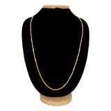 Gold-Plated-Savitham-Box-8P-Chain-Dmo
