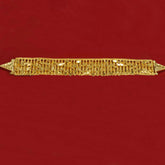 Gold-plated-traditional-elakkathali-necklace
