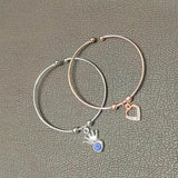 Minimalist-Charm-Cuff-Bangle-Set1