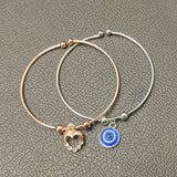 Minimalist-Charm-Cuff-Bangle-Set2
