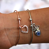 Minimalist-Charm-Cuff-Bangle-SetDp