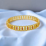 Ruby_cz_stone_bangle