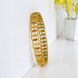 Ruby_cz_stone_bangle
