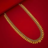 Traditional-Gold-Plated-Long-Mango-CZ--Stone-Haram