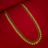Traditional-Gold-Plated-Long-MangoRuby-Stone-Haram