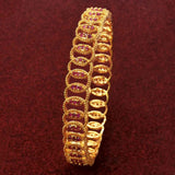 Ruby_cz_stone_bangle