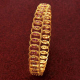 Ruby_cz_stone_bangle
