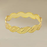 cute-designer-gold-plated-baby-bangle