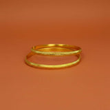 gold-plated-designer-baby-girls-bangles-wbg