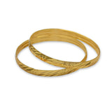 cutesy-gold-plated-designer-baby-girls-bangles-wb