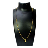 Chain-with-heart-pendant-Des.3