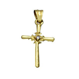 designer-gold-plated-christian-cross-pendant-with-white-stone-wbg