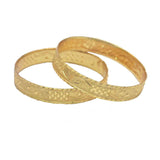 designer-gold-plated-kids-broad-bangle-wbg