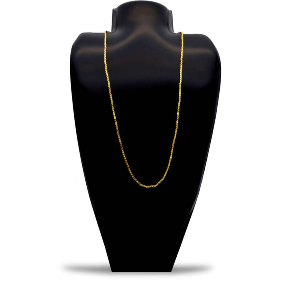 designer-ladies-kilukkam-link-chain