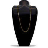 designer-ladies-kilukkam-link-chain