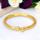 gold-plated-adjustable-toe-ringminji