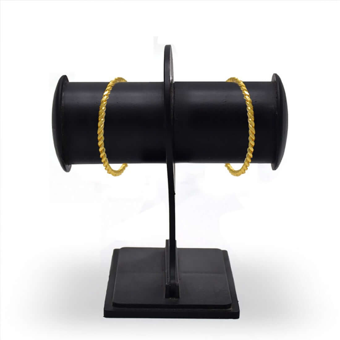 gold-plated-coir-baby-girls-bangles-dmo