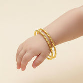 gold-plated-coir-baby-girls-bangles