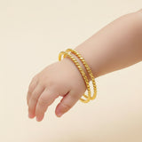 gold-plated-coir-baby-girls-bangles