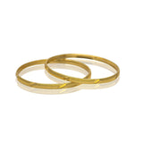gold-plated-designer-baby-girls-bangles-wbg
