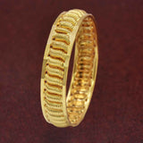gold-plated-designer-baby-girls-bangles