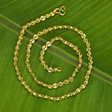 gold-plated-designer-druvam-spring-chain