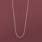 gold-plated-designer-thara-chain-8P