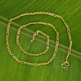 gold-plated-sachin-unisex-chain