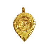 stunning-gold-plated-om-thali-pendant-wbg