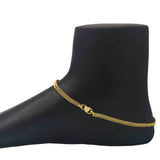 stylish-gold-plated-flat-designer-chain-anklets-dmo