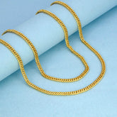 stylish-gold-plated-gent-s-cuban-link-chain-10p