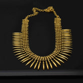 traditional-gold-plated-pichimottujasmine-buds-necklaces