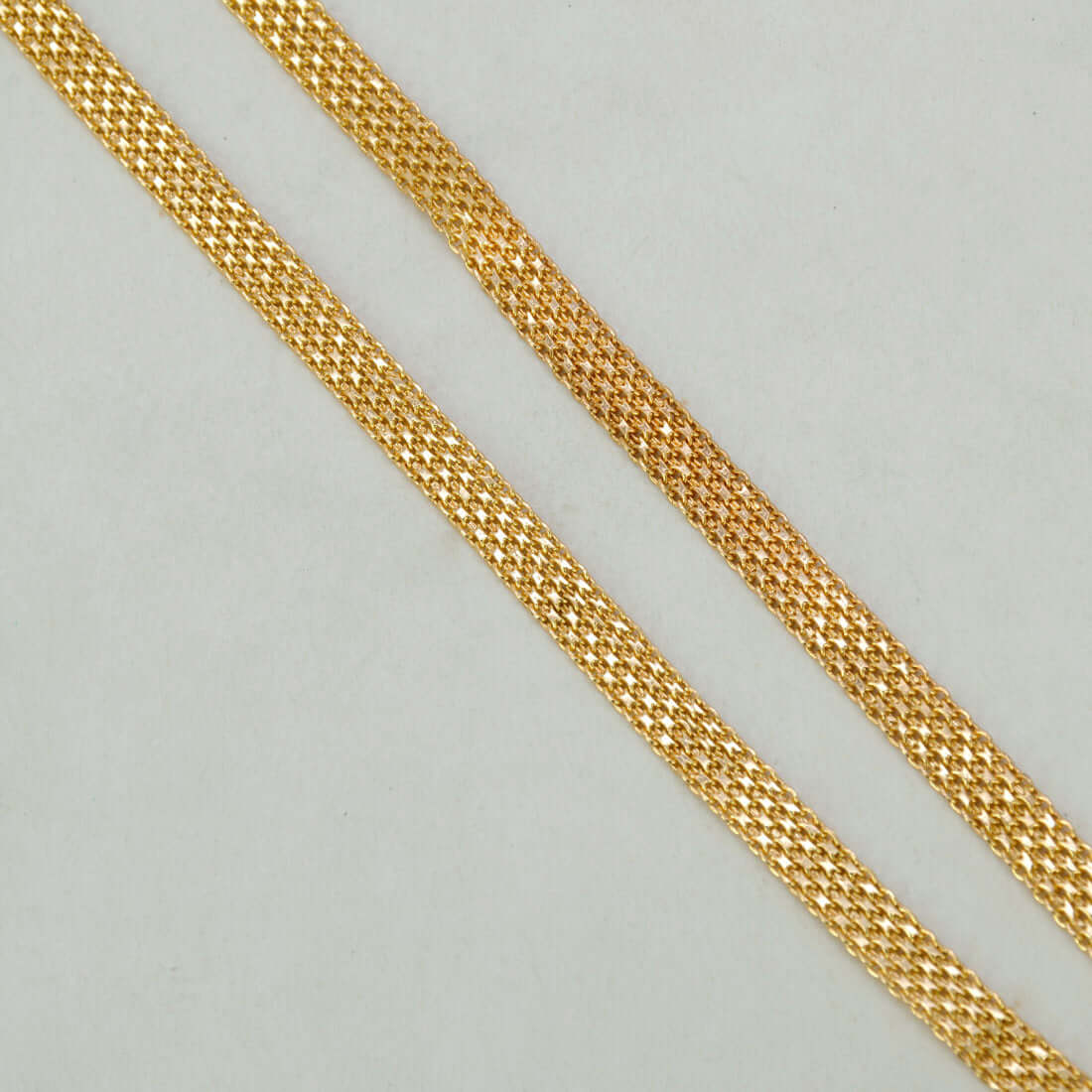 Classic-Gold-Plated-Thick-Urvashi-Chain-Anklet