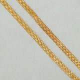 Classic-Gold-Plated-Thick-Urvashi-Chain-Anklet