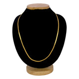 Classic-Gold-Plated-Urvashi-Chain