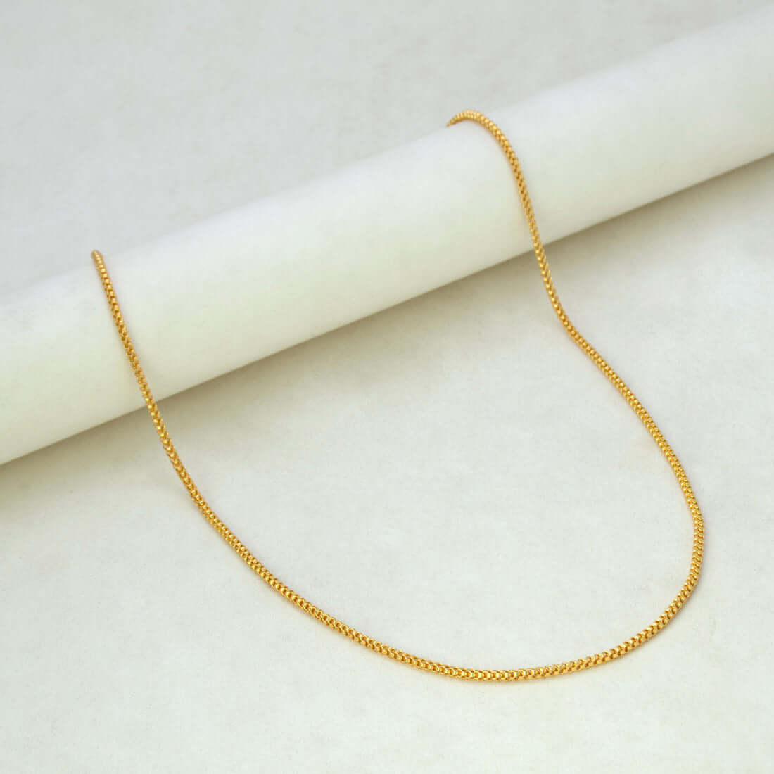 Elegant-Gold-Plated-Mersal-Chain