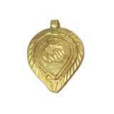 Gorgeous-traditional-om-thali-pendant-wbg