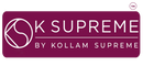 K Supreme