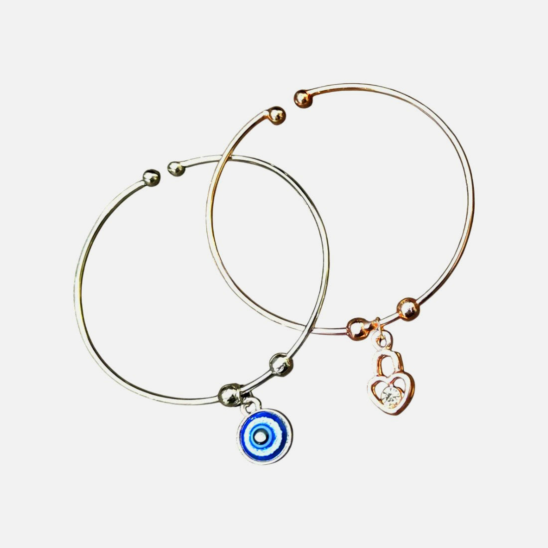 Minimalist-Charm-Cuff-Bangle-Set3-Wbg