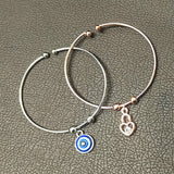 Minimalist-Charm-Cuff-Bangle-Set3