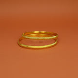 gold-plated-designer-baby-girls-bangles-wbg