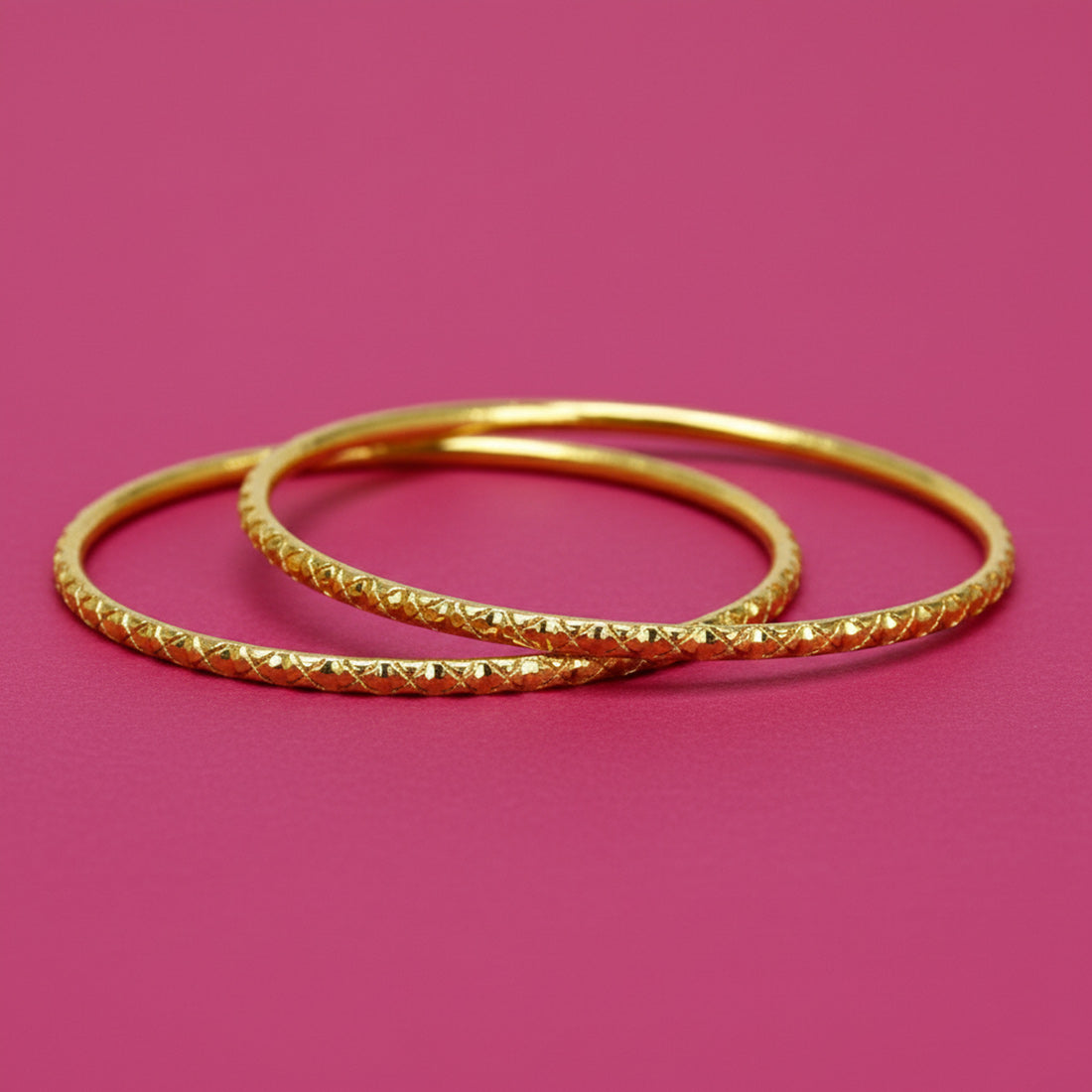 cute-micro-gold-plated-bangles-for-kid