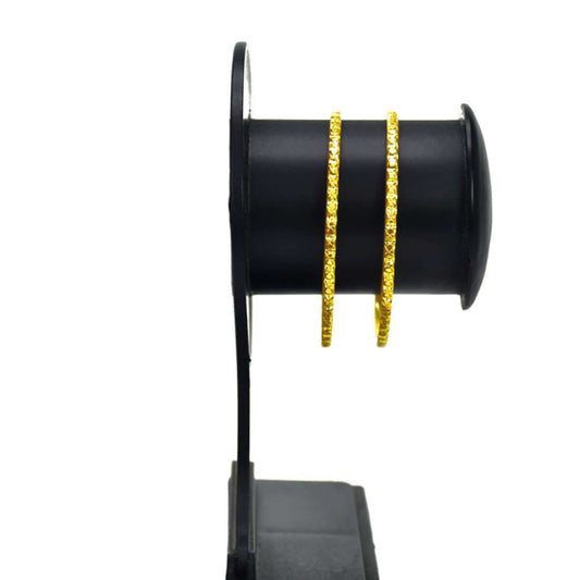 cute-micro-gold-plated-bangles-for-kids-dmo